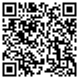 QR Code for Forever Yogurt in La Grange, IL 60525