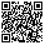 QR Code for Fort & Neff in Stronghurst, IL 61480