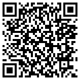 QR Code for Fortress Foundations in Chillicothe, IL 61523