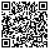 QR Code for Four Seasons of Fun in Alsip, IL 60803
