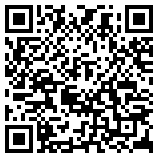 QR Code for Fox Metal Services in Elk Grove Village, IL 60007