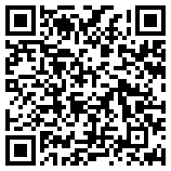 QR Code for Freeport Auto Center in Freeport, IL 61032