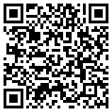 QR Code for Freezeland Lance B in Effingham, IL 62401