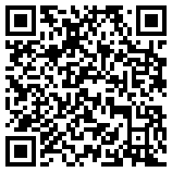 QR Code for Fresenius Medical Care in Northfield, IL 60093