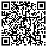 QR Code for Fresh Fit Subs in Springfield, IL 62703