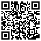 QR Code for FS Custom Tuff in Bloomington, IL 61704