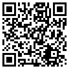QR Code for Gala Movement in Chicago, IL 60620
