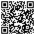 QR Code for Galena Hotel in Aurora, IL 60506