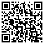 QR Code for Games Swap in Bethalto, IL 62010