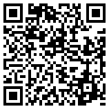QR Code for Garden Apartments in Pinckneyville, IL 62274