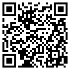 QR Code for Gemcom Inc in WILLOW SPRINGS, IL 60480