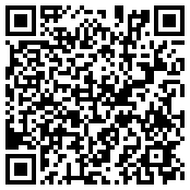 QR Code for GFWC Illinois Federation of Womens Club in Joliet, IL 60432