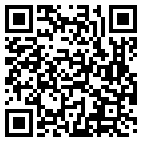 QR Code for Gifted Hands in Chicago, IL 60657