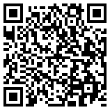 QR Code for Glencoe Union Church in Glencoe, IL 60022