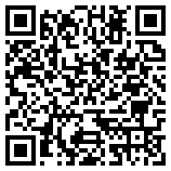 QR Code for Glenview Tool in Glenview, IL 60026