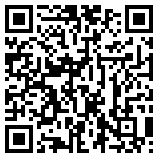 QR Code for Jason Glick Dds in Evanston, IL 60201
