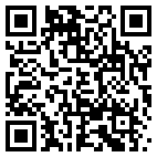 QR Code for Global Risk in Chicago, IL 60606