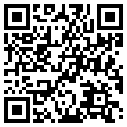 QR Code for Glock Kreig in Wauconda, IL 60084