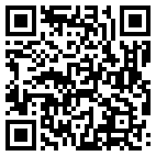 QR Code for Glossy Nails in Countryside, IL 60525