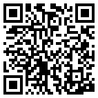 QR Code for Gonnella Bread in Schaumburg, IL 60173