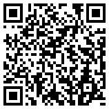 QR Code for Goodin Construction in Fillmore, IL 62032