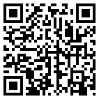 QR Code for Gossage Roza in Belleville, IL 62220