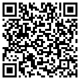 QR Code for Grangrit in Baldwin, IL 62217