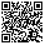QR Code for Granite Fab in Chicago, IL 60641