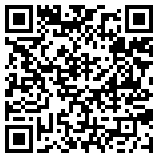 QR Code for Gremley & Biedermann in Chicago, IL 60630