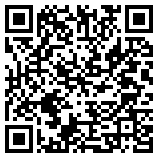 QR Code for Gresham Partners in Chicago, IL 60606