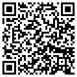 QR Code for West Side Stop in Rockford, IL 61101