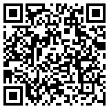 QR Code for Guaranteed Financial in Countryside, IL 60525