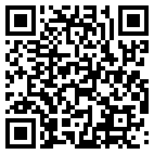 QR Code for Guisti Electric in Mark, IL 61340