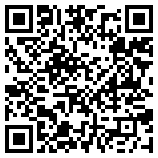 QR Code for Gutierrez Mauricio in Chicago, IL 60613