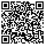 QR Code for H&r Block in Newton, IL 62448
