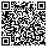 QR Code for H&R Block in Belleville, IL 62221
