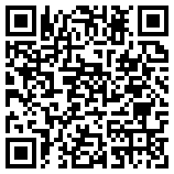 QR Code for H&R Block in Eldorado, IL 62930