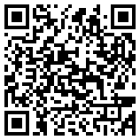 QR Code for Hammer Down Diesel Performance in Jacksonville, IL 62650