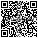 QR Code for Hampton Locksmith Store in Hampton, IL 61256