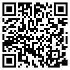 QR Code for Hansen Meat in Alton, IL 62002