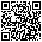 QR Code for Harbor House of Wheeling III in Wheeling, IL 60090