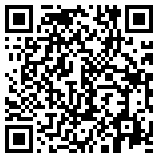 QR Code for Hardscape Designs in Chicago, IL 60607