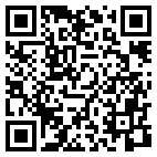 QR Code for Havas Barn in Chicago, IL 60611