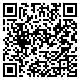 QR Code for Health Alliance in Urbana, IL 61801