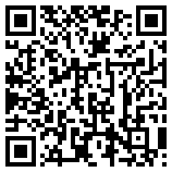 QR Code for H&E Brighter Days in Geneva, IL 60134