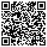 QR Code for Herbig Blacktop Const in Byron, IL 61010