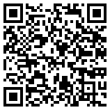QR Code for Hickman Williams & CO Fndry Supls in Oak Brook, IL 60523