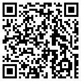 QR Code for Hofnet Communications in Effingham, IL 62401