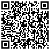 QR Code for Holiday Inn Express Hotels - Reservations - World Wide Res in Elmhurst, IL 60126