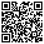 QR Code for Homethings2 in Summit Argo, IL 60501